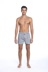 Pánske trenírky ALEJANDRO zo 100% bavlny