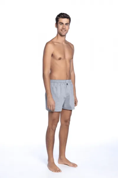 Pánske trenírky ALEJANDRO zo 100% bavlny