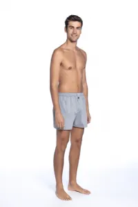 Pánske trenírky ALEJANDRO zo 100% bavlny