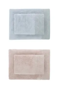 Soft Cotton Osuška HERA 85x150 cm