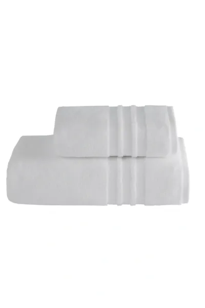 Soft Cotton Osuška PRESTIGE 85x150 cm