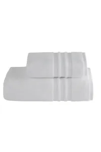 Soft Cotton Osuška PRESTIGE 85x150 cm