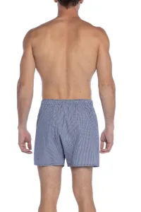 Pánske trenírky ALVARO zo 100% bavlny
