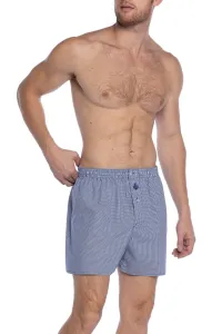 Pánske trenírky ALVARO zo 100% bavlny