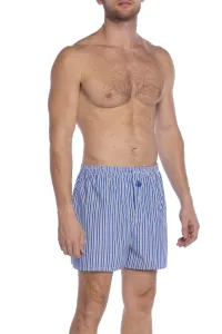Pánske trenírky LOPEZ zo 100% bavlny