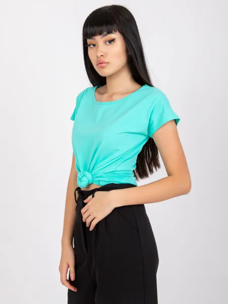 T-shirt-RV-BZ-4622.37-turquoise