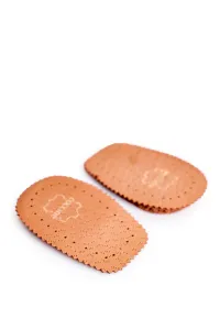 Coccine Kokcín korkový béžový háčiky pekari koža