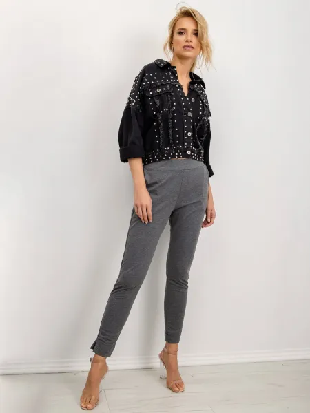 Sweatpants-RV-DR-5222.59-dark gray