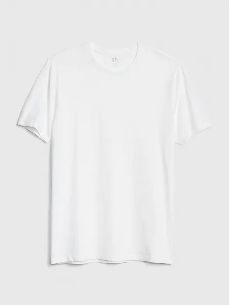 GAP  Pánské Tričko classic 440775-00 Veľkosť: S