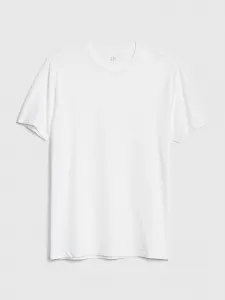 GAP  Pánské Tričko classic 440775-00 Veľkosť: S