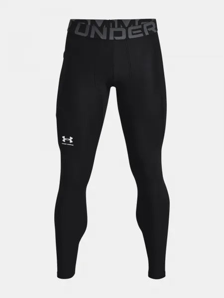 Pánske legíny Under Armour