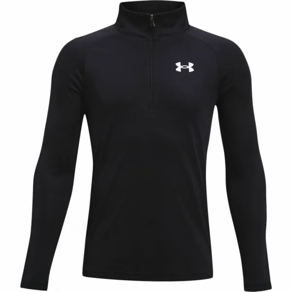 Chlapčenské tričko Under Armour