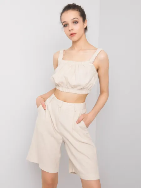 Set-341-KMPL-5283.07-light beige