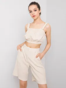 Set-341-KMPL-5283.07-light beige
