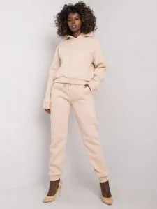 Set-EM-KMPL-629.10X-beige