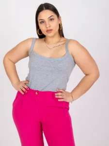 Top-RV-TP-6324.10-Grey
