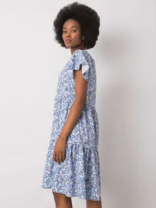 Dress-WN-SK-842-2.37P-blue