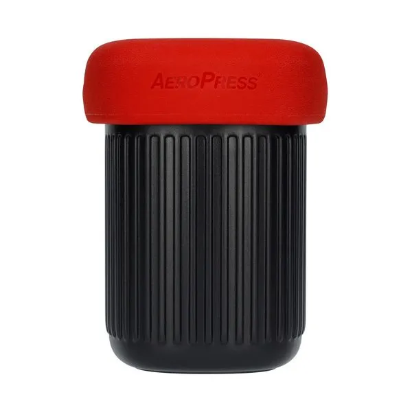 Turistický kávovar Aeropress Inc. AeroPress Go