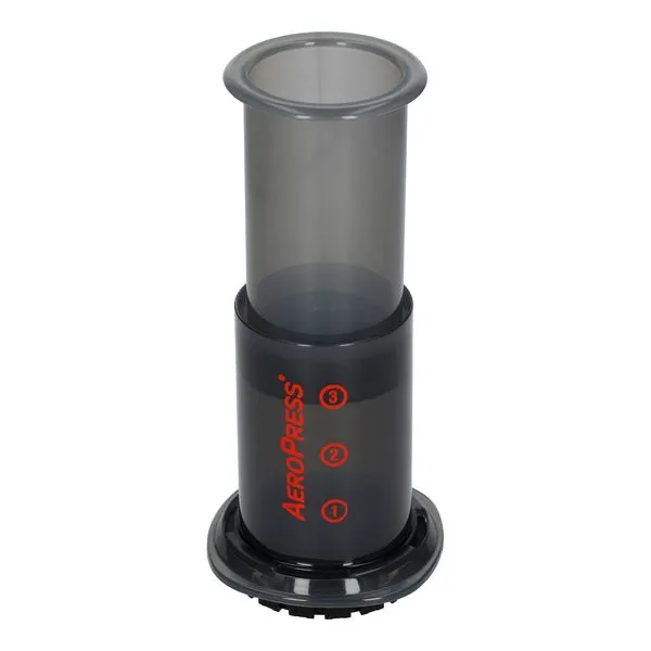 Turistický kávovar Aeropress Inc. AeroPress Go
