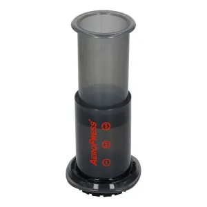 Turistický kávovar Aeropress Inc. AeroPress Go