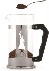 French press Bialetti Preziosa 350 ml