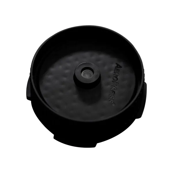 Adaptér pre kávovar AeroPress Flow Control Filter Cap