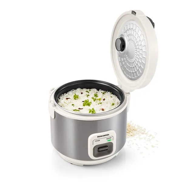 Elektrický ryžovar GrandCHEF