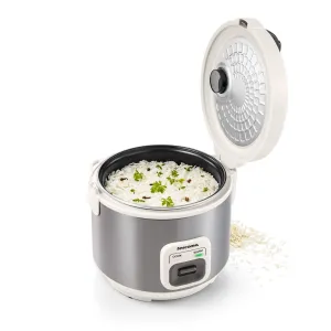 Elektrický ryžovar GrandCHEF