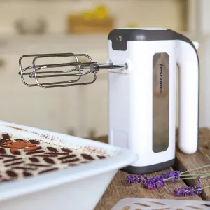 Elektrický šľahač GrandCHEF