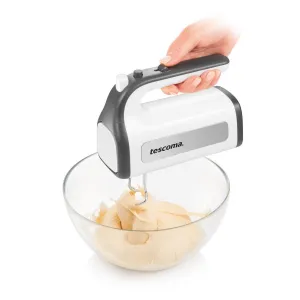 Elektrický šľahač GrandCHEF