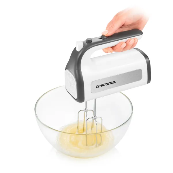 Elektrický šľahač GrandCHEF