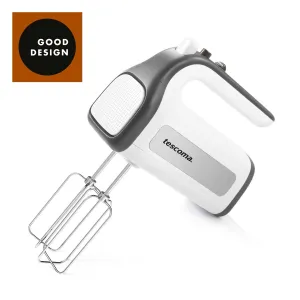 Elektrický šľahač GrandCHEF