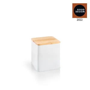 Tescoma dóza Online 10 cm