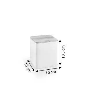 Tescoma dóza Online 10 cm