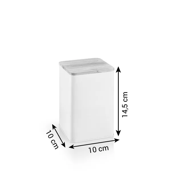 Tescoma dóza Online 14 cm