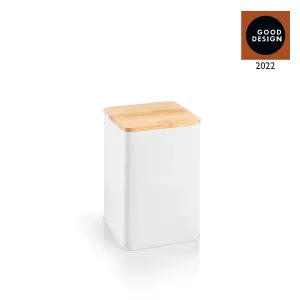Tescoma dóza Online 14 cm