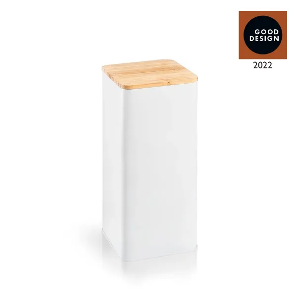 Tescoma dóza Online 18 cm