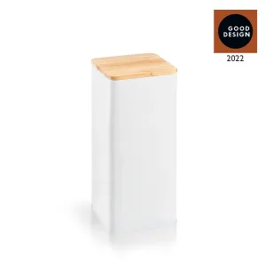 Tescoma dóza Online 18 cm