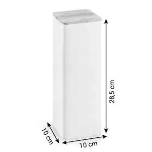 Tescoma dóza Online 28 cm