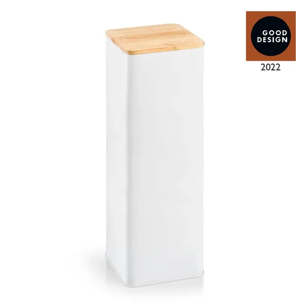 Tescoma dóza Online 28 cm