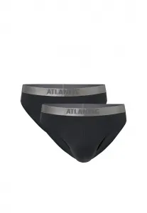 2-pack Men's sport briefs