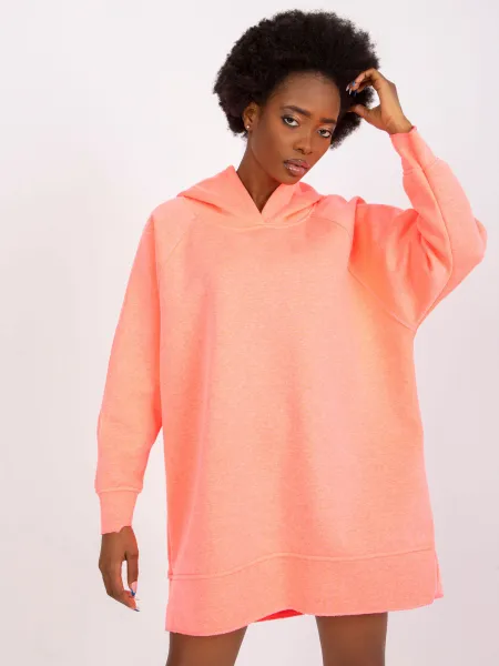 Sweatshirt-EM-BL-707.94-fluo pink
