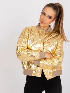 Jacket-EM-KR-616.29-gold