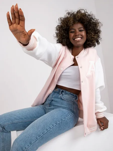 Sweatshirt-EM-BL-697.88-light pink