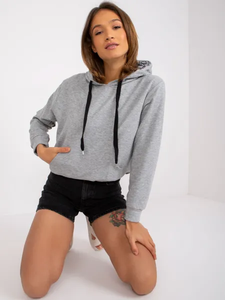 Sweatshirt-EM-BL-572.14X-grey