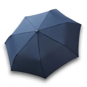 Bugatti Take It Duo Navy