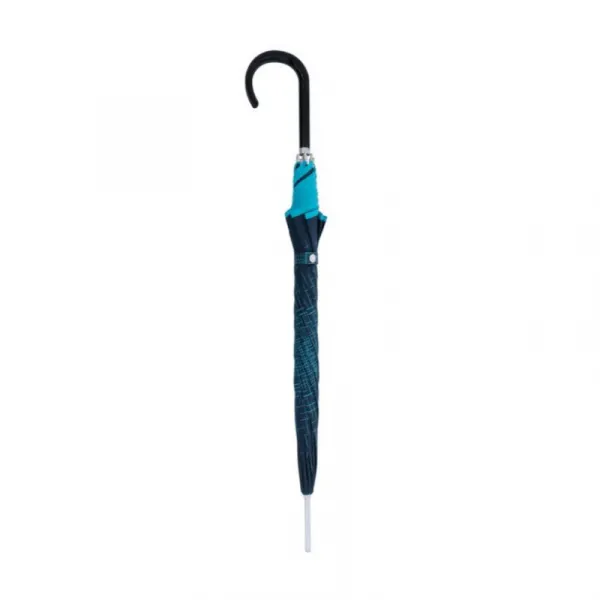 Doppler Carbonsteel Long Passion Navy Blue