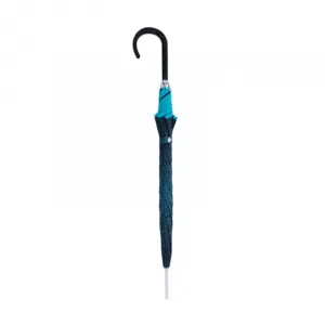 Doppler Carbonsteel Long Passion Navy Blue