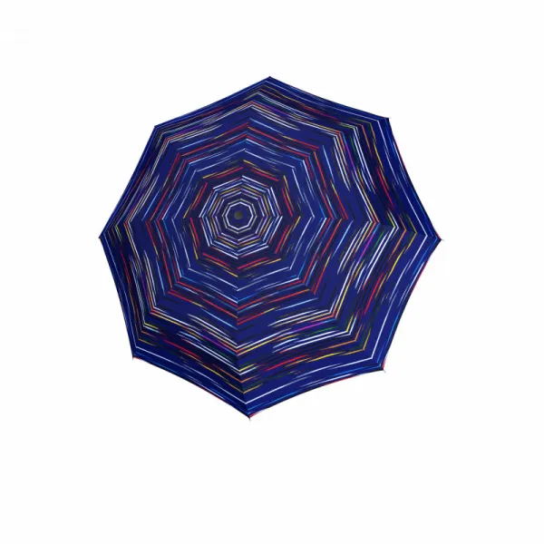 Doppler Fiber Magic Desert Blue