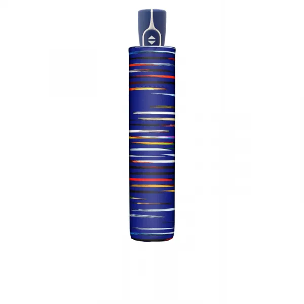 Doppler Fiber Magic Desert Blue